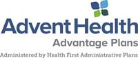 AdventHealth Advantage Plans AdventHealth Advantage Plans