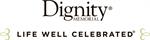 Craig-Flagler Palms Funeral Home, Memorial Gardens & Crematory Craig-Flagler Palms Funeral Home, Memorial Gardens & Crematory