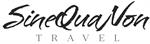 SineQuaNon Travel Corp SineQuaNon Travel Corp