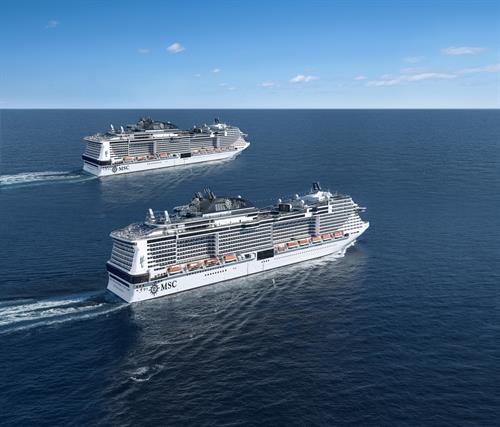 Group Tours and Cruises Group Tours and Cruises