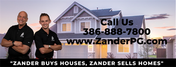 Zander Property Group Zander Property Group