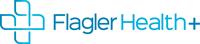 Flagler Health+ Flagler Health+