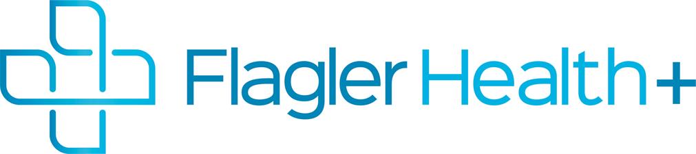 Flagler Health+ Flagler Health+