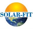Solar-Fit Solar-Fit