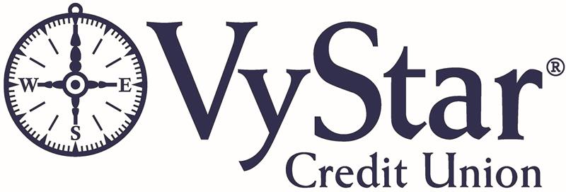 VyStar Credit Union VyStar Credit Union