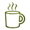 PTO Presidents & Brookline Business Professionals Coffee