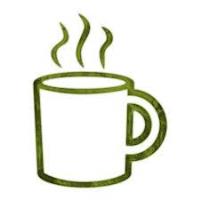 PTO Presidents & Brookline Business Professionals Coffee