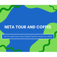 NETA Chamber Member Tour & Coffee