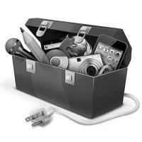 Business Toolbox Series - Getting Noticed on LinkedIn