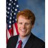 Chamber Coffee with US Rep. Joe Kennedy: Congressional Update and Q&A