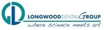 Longwood Dental Group