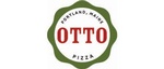 Otto Pizza