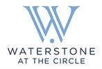 Waterstone at the Circle