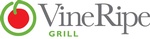 VineRipe Grill