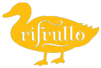 Rifrullo Cafe LLC.