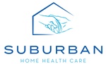 Suburban Home Health Care