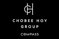 The Chobee Hoy Group Compass