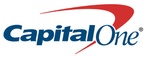 Capital One