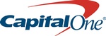 Capital One Cafe