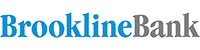 Brookline Bank