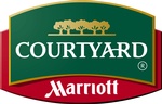 Brookline Courtyard by Marriott