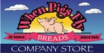 When Pigs Fly