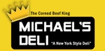 Michael's Deli