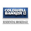 Coldwell Banker Residential Brokerage