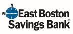East Boston Savings