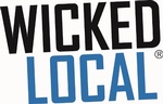 Wicked Local Media/Brookline Tab