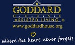 Goddard House