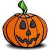 Trick or Treat in Hilliard 6 - 8pm