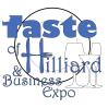 Taste of Hilliard & Business Expo 2018 - Business Registration