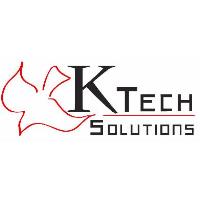 September Chamber Luncheon