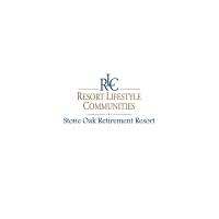 Stone Oak Retirement's Business After Hours and First Anniversary Celebration