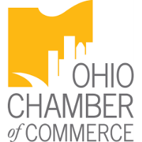 October Chamber Luncheon