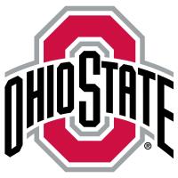 November Chamber Luncheon -Go Bucks Luncheon!