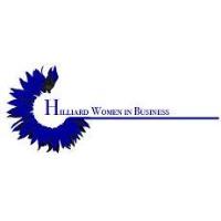 Hilliard Women in Business Luncheon