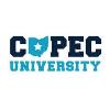 COPEC University  - Personal Development Workshop