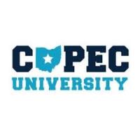 COPEC University  - Personal Development Workshop