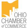 Ohio Chamber of Commerce Annual Meeting & Legislative Reception