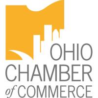 Ohio Chamber of Commerce Annual Meeting & Legislative Reception