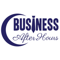 Business After Hours - Bo Jackson's Elite Sports