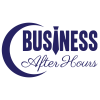 Business After Hours with State of the Schools