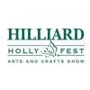 Hollyfest Arts & Crafts Show 2017