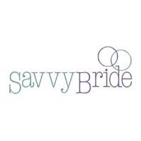 Savvy Bride Resale Market