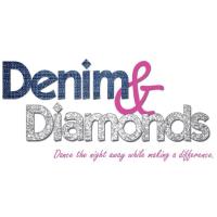 Denim and Diamonds Event