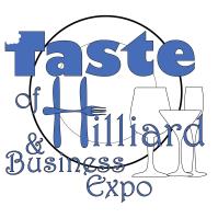 Taste of Hilliard & Business Expo 2020 - Sponsor Registration