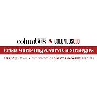 Crisis Marketing & Survival Strategies