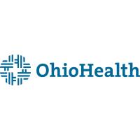 OhioHealth Webinar 6-11-20: You're invited to an exclusive webinar series for employers!